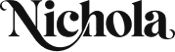 Nichola Logo