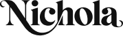 Nichola Logo